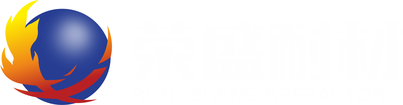 東莞永騰自動化設(shè)備有限公司